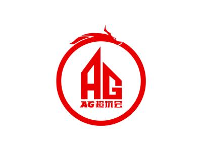 经过队医的