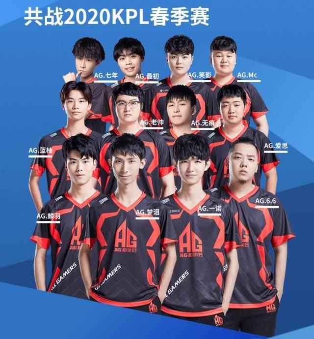 游泳——全国春季锦标赛第五日赛况.
