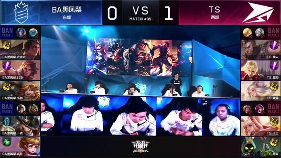 连续三年赛季报销！NBA最年轻的2亿先生！比西蒙斯还脆.