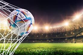 2023FIFA年度最佳球員提名：朱利安·阿爾瓦雷斯.