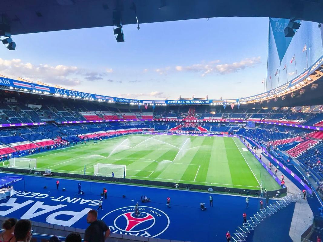 2023FIFA年度最佳球員提名：朱利安·阿爾瓦雷斯.