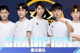记者：曼城就雨果-拉尔森开启谈判，法鹰要价6千万&枪军刺有意.