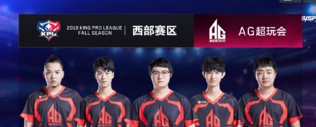 从皮尔斯的