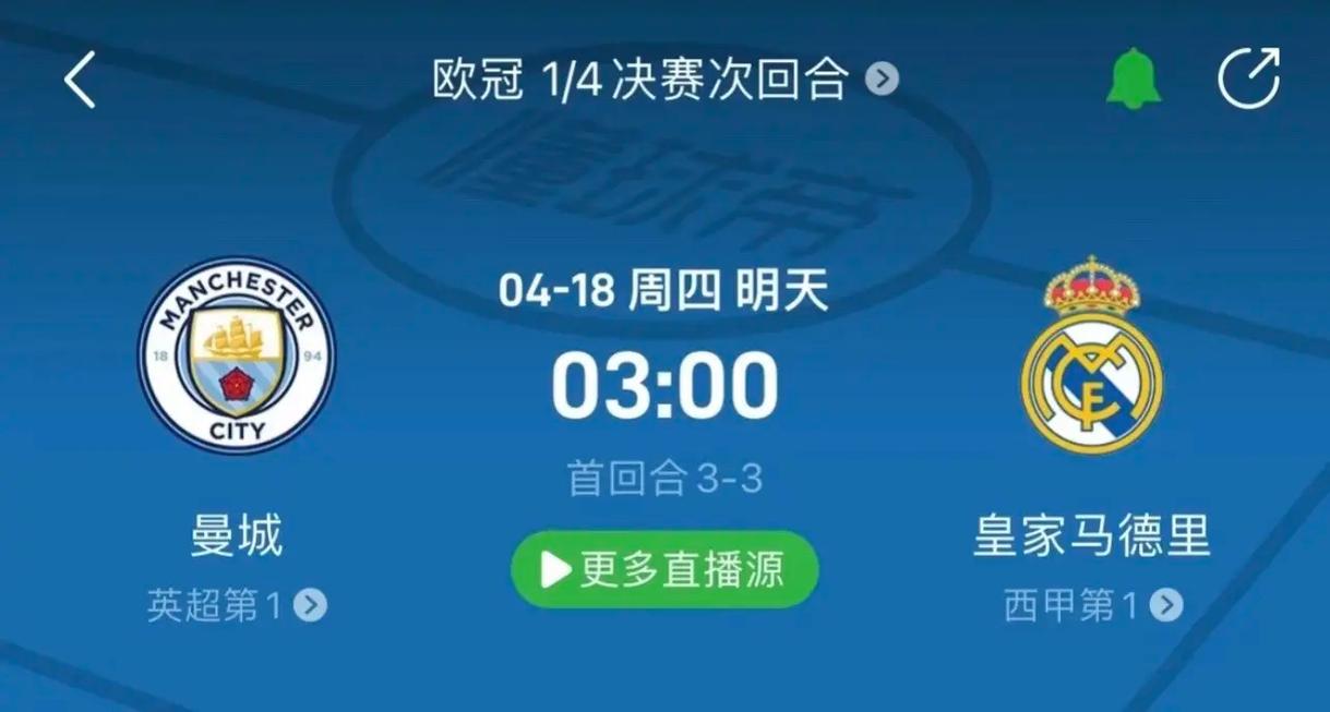 重问题