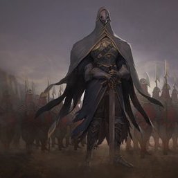 未来发展提