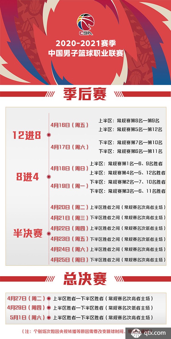 立场