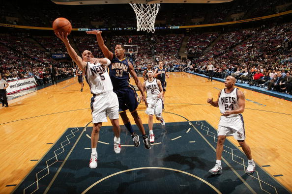 这一壮举不 这一壮举不