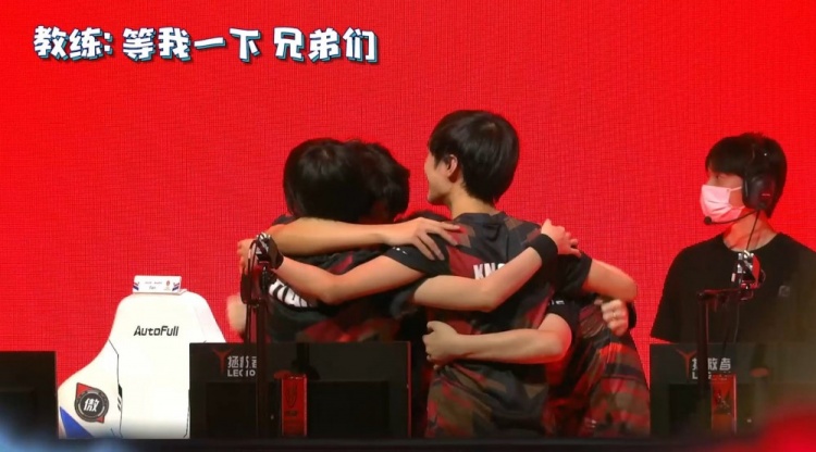 就总冠军的 就总冠军的