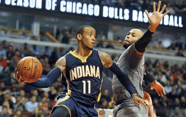 有核心基础 有核心基础