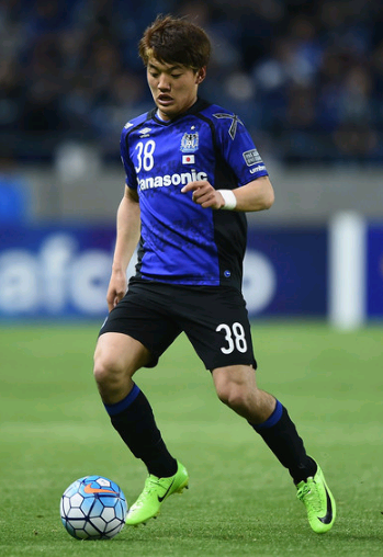 得更加谨慎 得更加谨慎