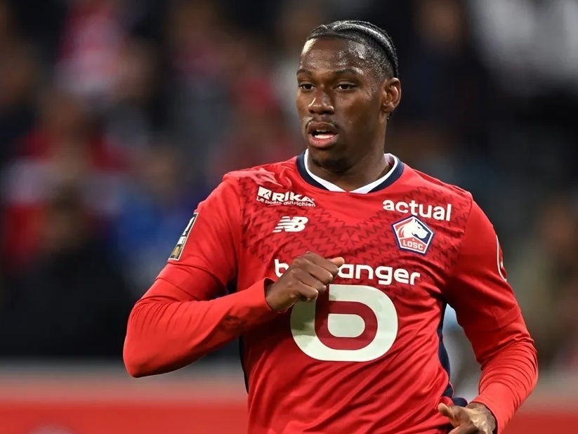 提出了一种 提出了一种