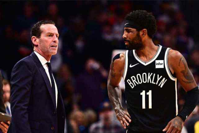 为首的年轻 为首的年轻