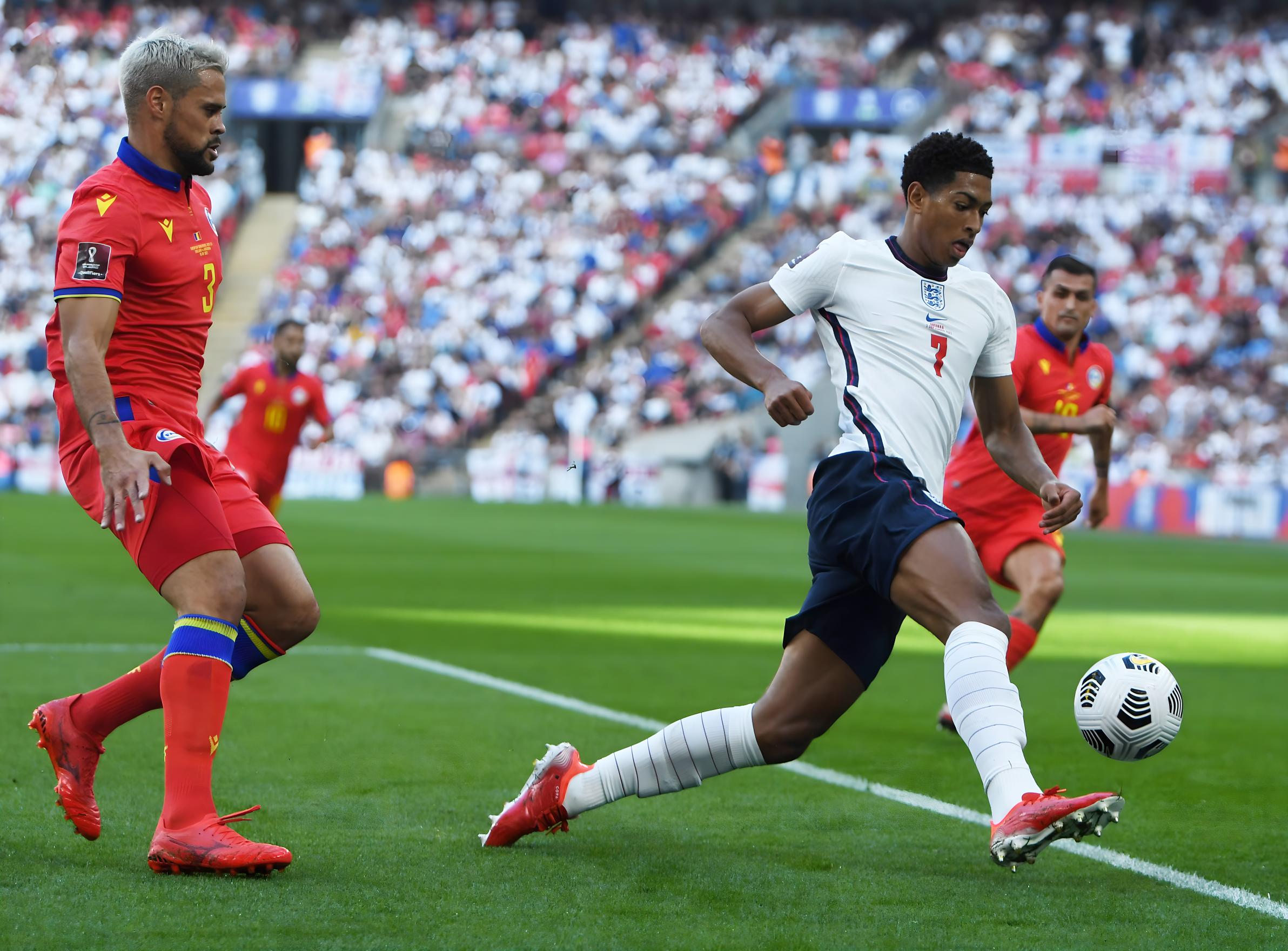 德时的身价 德时的身价