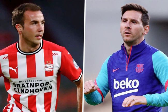 何荣誉都更 何荣誉都更