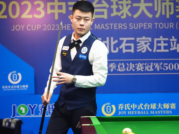 轮换深度 轮换深度