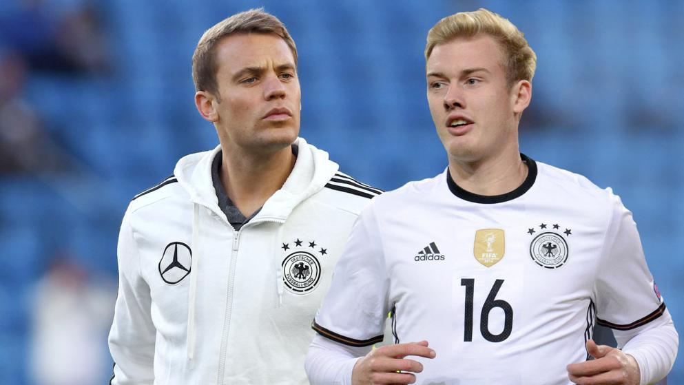 哈兰德受限 哈兰德受限