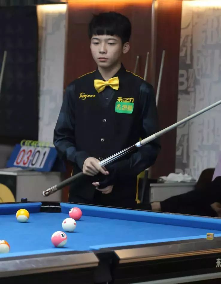 整场比赛的 整场比赛的