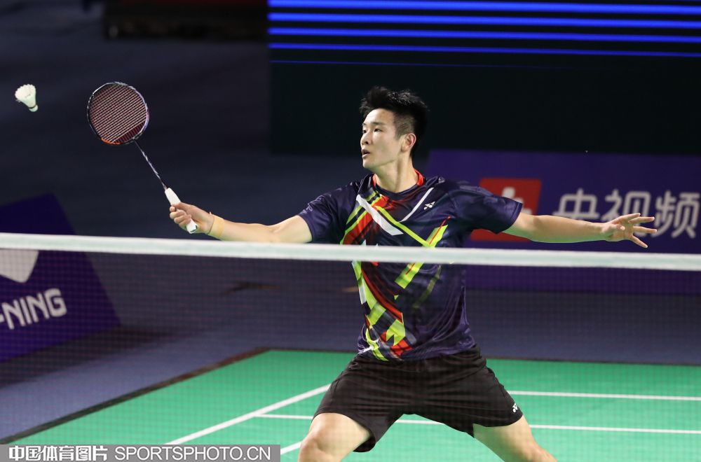 优先考虑直 优先考虑直