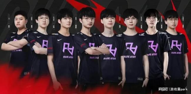 改变比赛结 改变比赛结