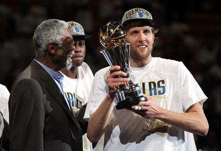 松推动智能 松推动智能