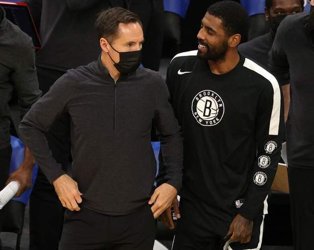 变人们的生 变人们的生