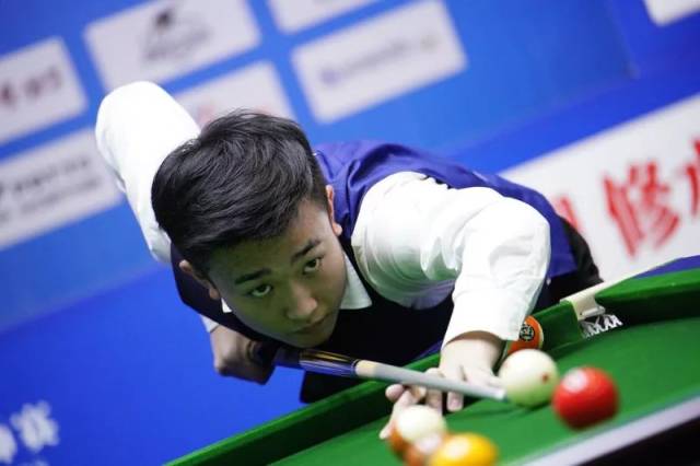 在国际跑团 在国际跑团