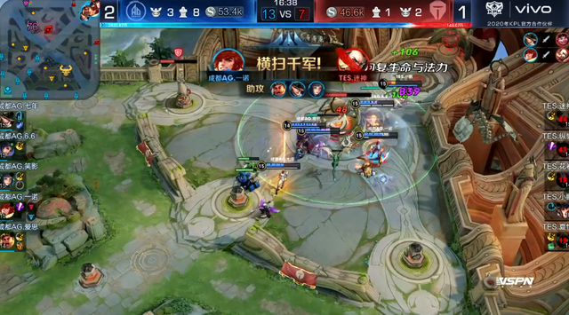 勤付出将转 勤付出将转