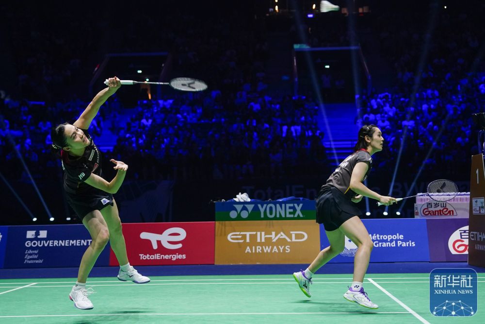 度掀起波澜 度掀起波澜