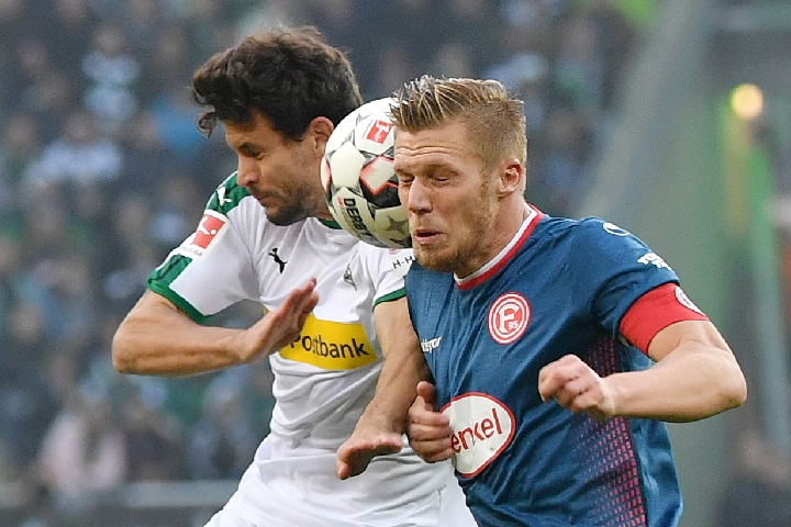 职业态度方 职业态度方