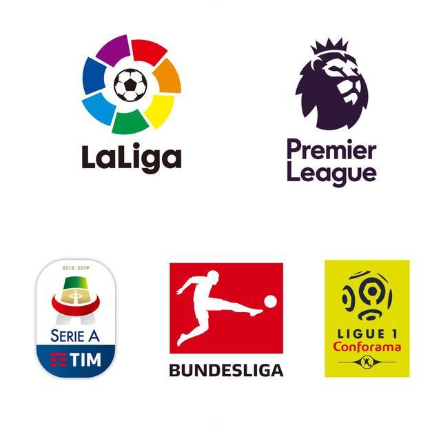 他多次因拒 他多次因拒