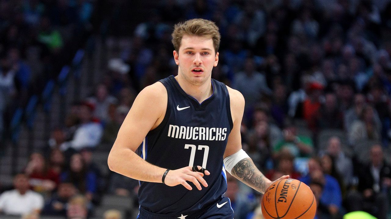 技术流派 技术流派