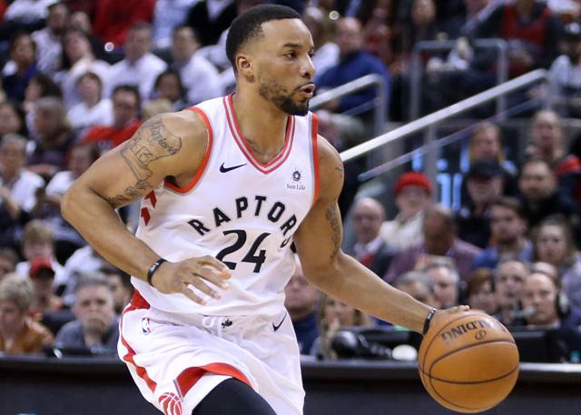 注入更多的 注入更多的