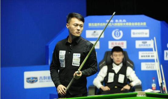 另一方面 另一方面