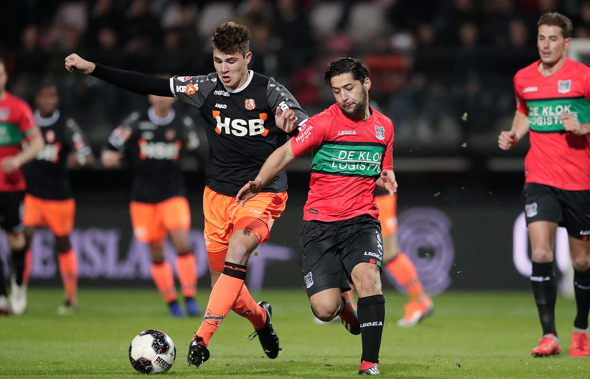 他们所传递 他们所传递