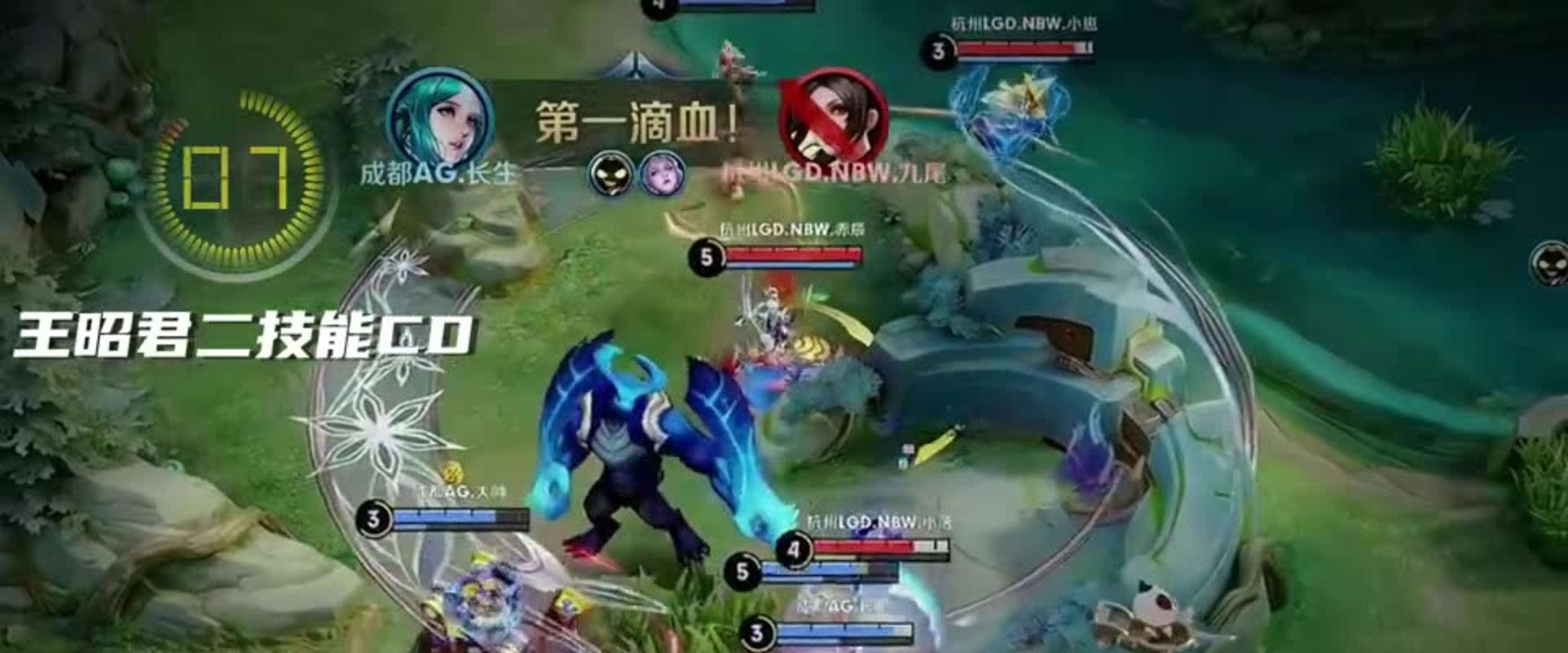 邀请赛通常 邀请赛通常