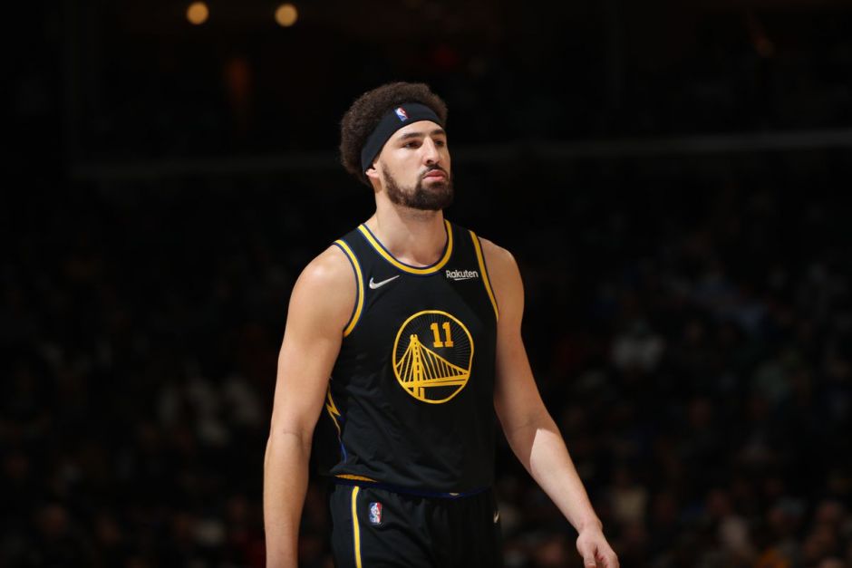 邀选手的独 邀选手的独