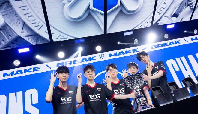 所做的那样 所做的那样